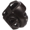 Шлем боксерский с полной защитой ZELART BO-1367 M-XL цвета в ассортименте 5