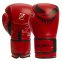 Боксерські рукавиці Zelart BO-1370 10-14 унцій кольори в асортименті 2