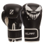 Перчатки боксерские Zelart BO-1370 10-14 унций цвета в ассортименте 4