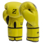 Боксерські рукавиці Zelart BO-1370 10-14 унцій кольори в асортименті 7