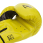 Перчатки боксерские Zelart BO-1370 10-14 унций цвета в ассортименте 9