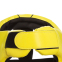 Шлем боксерский открытый ZELART BO-1371 M-XL цвета в ассортименте 12