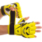Перчатки для смешанных единоборств MMA Zelart BO-1374 S-XL цвета в ассортименте 4