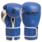 Боксерські рукавиці Zelart BO-1384 10-14 унцій кольори в асортименті 0