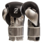 Боксерські рукавиці Zelart BO-1384 10-14 унцій кольори в асортименті 3