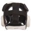 Шлем боксерский открытый ZELART BO-1386 M-XL цвета в ассортименте 10