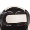 Шлем боксерский открытый ZELART BO-1386 M-XL цвета в ассортименте 11