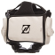Шлем боксерский открытый ZELART BO-1386 M-XL цвета в ассортименте 12