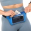 Сумка на пояс спортивна для бігу із сенсорним екраном RUNNING WAISTPACK SP-Sport GA-507 кольори в асортименті 4