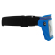 Сумка на пояс спортивна для бігу із сенсорним екраном RUNNING WAISTPACK SP-Sport GA-507 кольори в асортименті 6