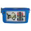 Сумка на пояс спортивна для бігу із сенсорним екраном RUNNING WAISTPACK SP-Sport GA-507 кольори в асортименті 7