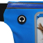 Сумка на пояс спортивна для бігу із сенсорним екраном RUNNING WAISTPACK SP-Sport GA-507 кольори в асортименті 8