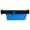Сумка на пояс спортивна для бігу із сенсорним екраном RUNNING WAISTPACK SP-Sport GA-507 кольори в асортименті 10