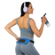 Сумка на пояс спортивна для бігу із сенсорним екраном RUNNING WAISTPACK SP-Sport GA-507 кольори в асортименті 11