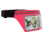 Сумка на пояс спортивна для бігу із сенсорним екраном RUNNING WAISTPACK SP-Sport GA-507 кольори в асортименті 18