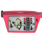 Сумка на пояс спортивна для бігу із сенсорним екраном RUNNING WAISTPACK SP-Sport GA-507 кольори в асортименті 19