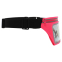 Сумка на пояс спортивна для бігу із сенсорним екраном RUNNING WAISTPACK SP-Sport GA-507 кольори в асортименті 20
