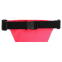 Сумка на пояс спортивна для бігу із сенсорним екраном RUNNING WAISTPACK SP-Sport GA-507 кольори в асортименті 21