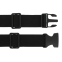 Сумка на пояс спортивна для бігу із сенсорним екраном RUNNING WAISTPACK SP-Sport GA-507 кольори в асортименті 23
