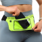 Сумка на пояс спортивна для бігу із сенсорним екраном RUNNING WAISTPACK SP-Sport GA-507 кольори в асортименті 25