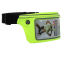 Сумка на пояс спортивна для бігу із сенсорним екраном RUNNING WAISTPACK SP-Sport GA-507 кольори в асортименті 26