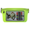 Сумка на пояс спортивна для бігу із сенсорним екраном RUNNING WAISTPACK SP-Sport GA-507 кольори в асортименті 27