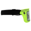 Сумка на пояс спортивна для бігу із сенсорним екраном RUNNING WAISTPACK SP-Sport GA-507 кольори в асортименті 28