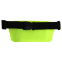 Сумка на пояс спортивна для бігу із сенсорним екраном RUNNING WAISTPACK SP-Sport GA-507 кольори в асортименті 29