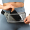 Сумка на пояс спортивна для бігу із сенсорним екраном RUNNING WAISTPACK SP-Sport GA-507 кольори в асортименті 31