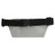Сумка на пояс спортивна для бігу із сенсорним екраном RUNNING WAISTPACK SP-Sport GA-507 кольори в асортименті 35