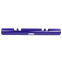 Вайпер функциональный тренажер Record VIPR MULTI-FUNCTIONAL TRAINER FI-5720-4 4кг фиолетовый 1