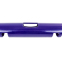 Вайпер функциональный тренажер Record VIPR MULTI-FUNCTIONAL TRAINER FI-5720-4 4кг фиолетовый 3