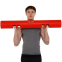 Тренажер силовой функциональный VIPR MULTI-FUNCTIONAL TRAINER Вайпер Record FI-5720-6 6кг цвета в ассортименте 7