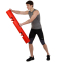 Тренажер силовой функциональный VIPR MULTI-FUNCTIONAL TRAINER Вайпер Record FI-5720-6 6кг цвета в ассортименте 12