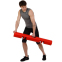 Тренажер силовой функциональный VIPR MULTI-FUNCTIONAL TRAINER Вайпер Record FI-5720-6 6кг цвета в ассортименте 13