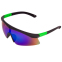 Окуляри спортивні сонцезахисні SP-Sport BD7901 кольори в асортименті 1