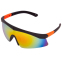 Очки спортивные солнцезащитные SP-Sport BD7901 цвета в ассортименте 2