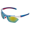 Окуляри спортивні сонцезахисні SP-Sport MC5270 кольори в асортименті 0