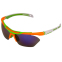 Очки спортивные солнцезащитные SP-Sport MC5270 цвета в ассортименте 1