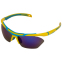 Окуляри спортивні сонцезахисні SP-Sport MC5270 кольори в асортименті 3