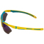 Окуляри спортивні сонцезахисні SP-Sport MC5270 кольори в асортименті 5