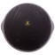 Півсфера для фітнесу BOSU FI-3584 чорний-сірий 4