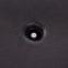 Півсфера для фітнесу BOSU FI-3584 чорний-сірий 6