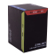 Бокс плиометрический Zelart Plyo box FI-3633 1шт 75- 61-51 см черный 1