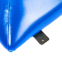 Макивара настінна ромбовидна Тент LEV LV-4287 60x60x33см 1шт синій-білий 3