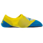 Обувь Skin Shoes детская MadWave SPLASH M037601-Y размер 30-35 желтый 0
