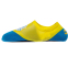 Взуття Skin Shoes дитяче MadWave SPLASH M037601-Y розмір 30-35 жовтий 2