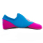 Взуття Skin Shoes дитяче MadWave SPLASH M037601-BL розмір 30-35 бірюзовий-рожевий 0