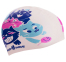 Шапочка для плавания детская CATS M057810 цвета в ассортименте 5