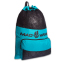 Рюкзак-мешок MadWave VENT DRY BAG M111705 цвета в ассортименте 0